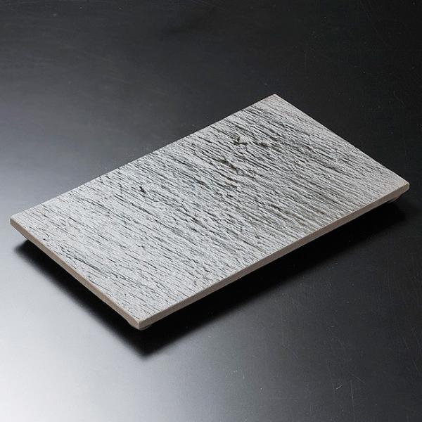 aH yΖڎlpM  27.5×16×2.4cm g[    JtF  y t