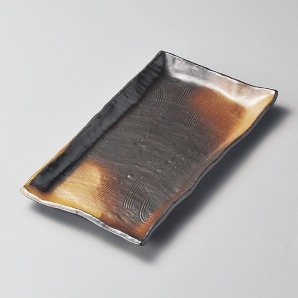 aH OڒpM 31×16.7×3cm pM g[    JtF  y t