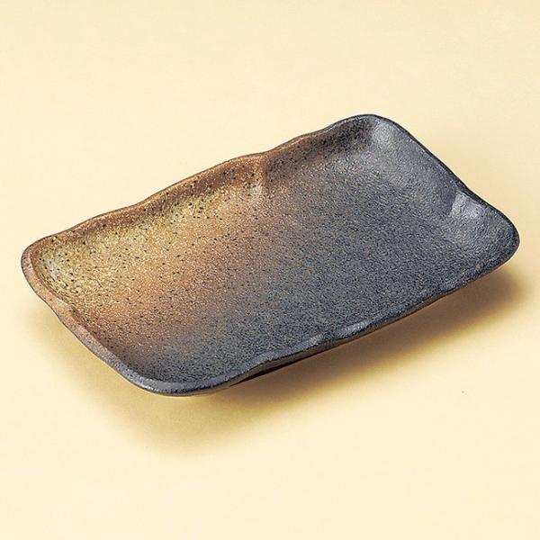 aH OĕM 21.5×14.2×3.2cm pM g[    JtF  y t