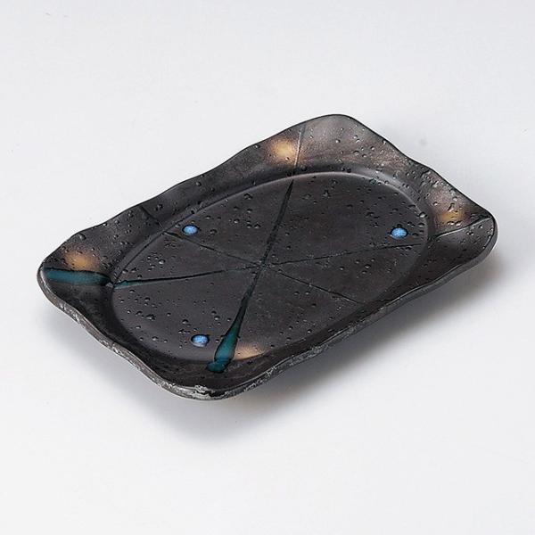 aH ւڂ̏ĕM 21.2×14.6×2.6cm pM g[    JtF  y t