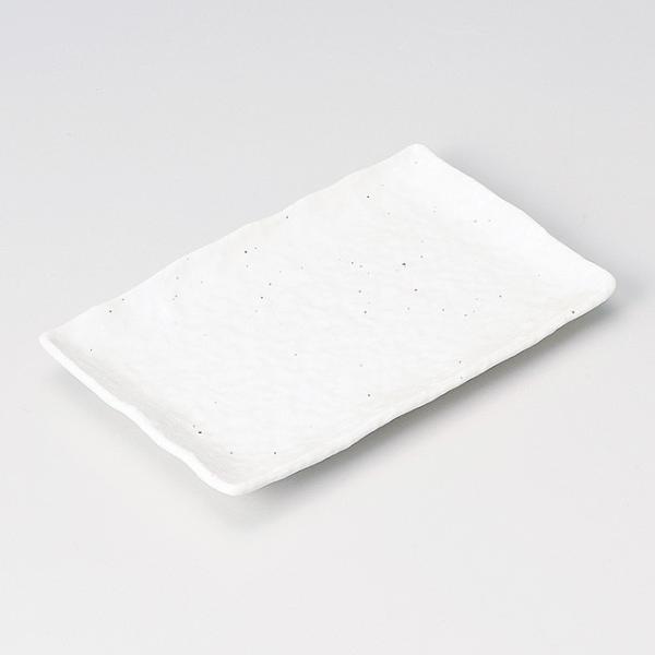 aH M 21.3×13.3×2cm pM g[    JtF  y t