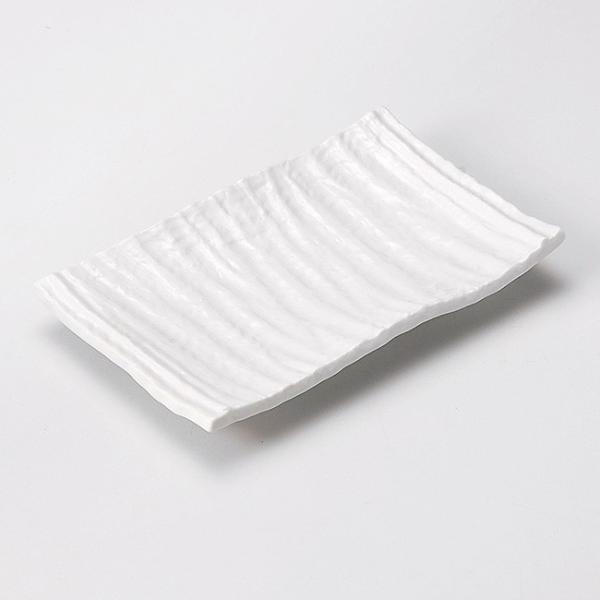 aH }bgĕM 20.8×13×2.8cm pM g[    JtF  y t