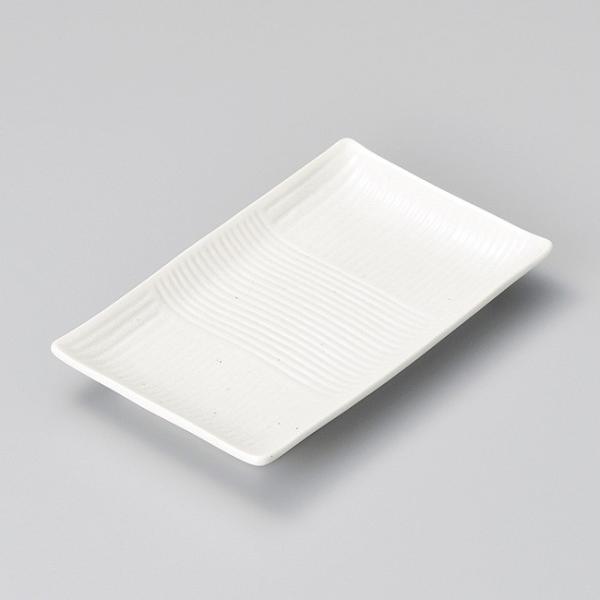 aH  pM 20.5×12.8×2.7cm g[    JtF  y t