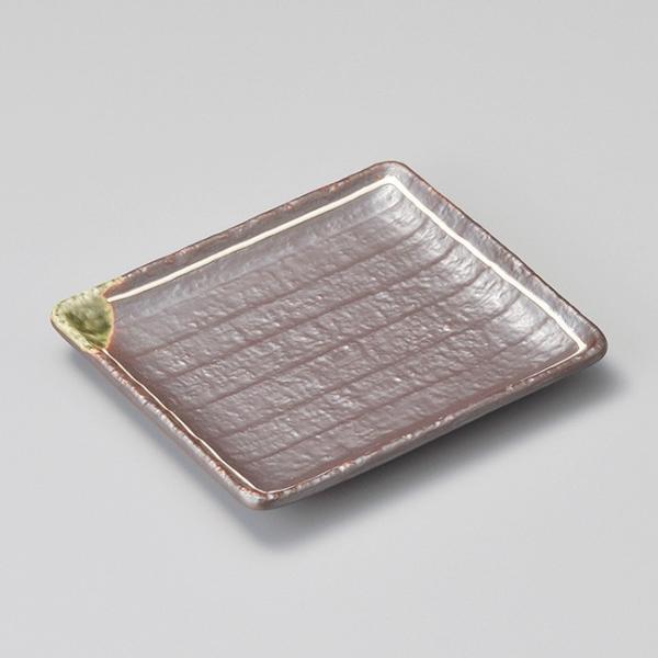 aH S֔CpMpM 17.3×11.7×1.5cm g[    JtF  y t