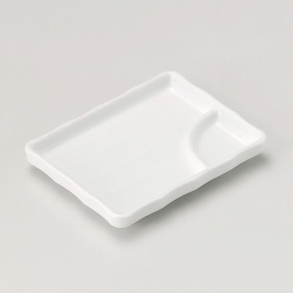 aH  pd؂M 13.6×10.4×2cm pM g[    JtF  y t