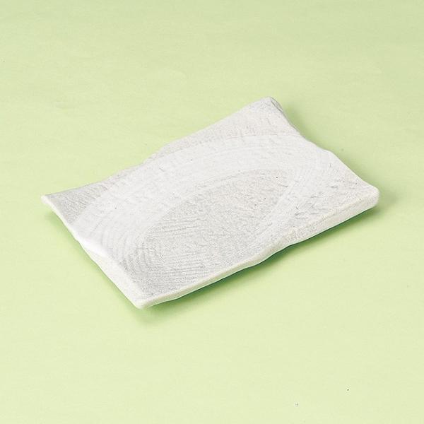 aH S[JCM 16.8×11.8×2cm pM g[    JtF  y t