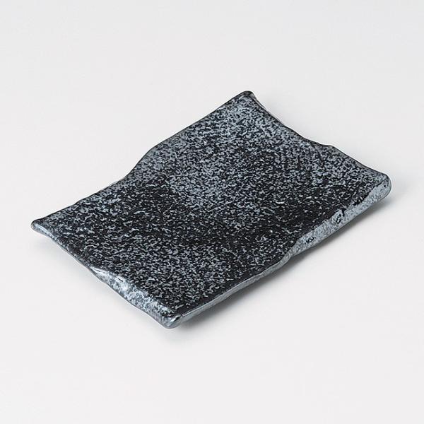 aH MԂM 16.8×11.8×2cm pM g[    JtF  y t