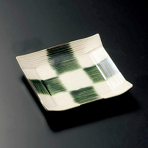 aH ȐDspM 8×1.5cm M ݖ v`   JtF   y t