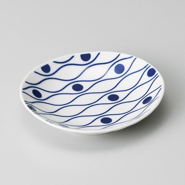 aH ȃ^eNȉ~M u[  g 12×11×2.5cm M ݖ v`   JtF  