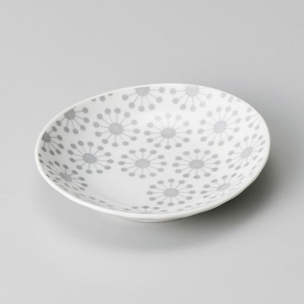 波佐見焼 豆皿の人気商品 通販 価格比較 価格 Com