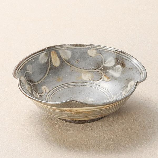 aH  іڑԌt My 15×5cm      