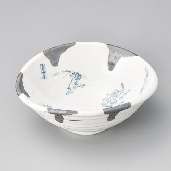 aH  uTrbY悽ݏ 15×13.6×6cm {E   JtF  