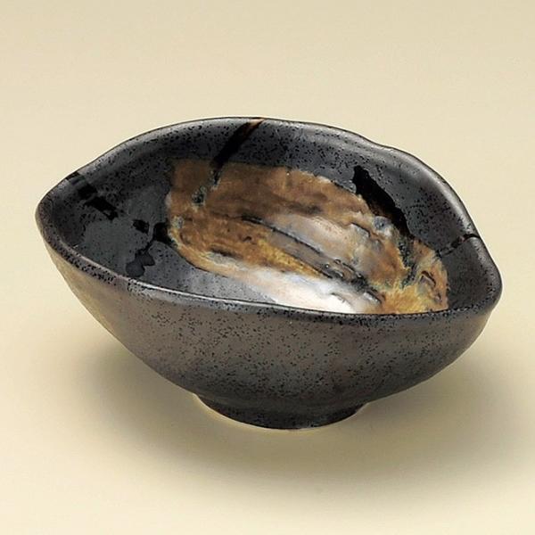 aH  ؕό` 14.9×11.6×6.2cm {E   JtF  