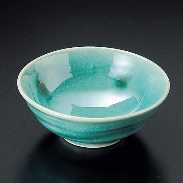 aH  gRu[  ۔ My 13.7×5cm      