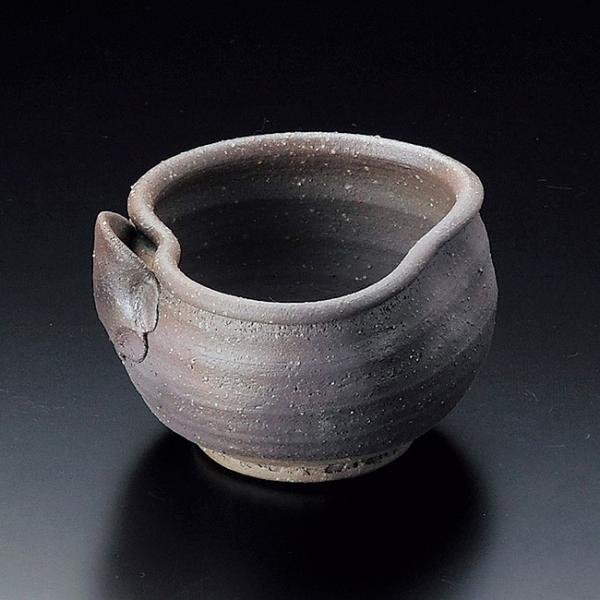 aH  Yό`Ќ My 13×12.5×7.5cm      