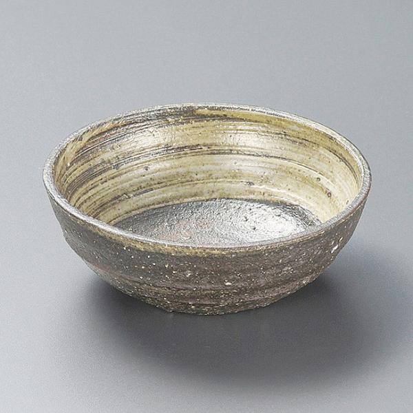 aH  Dі  My 13×4.5cm {E   JtF  