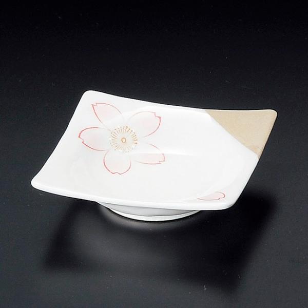 aH  p 12×12×3cm      