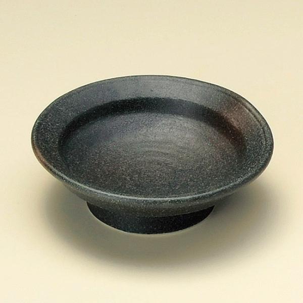 aH  O䏬M 11.5×3.6cm      