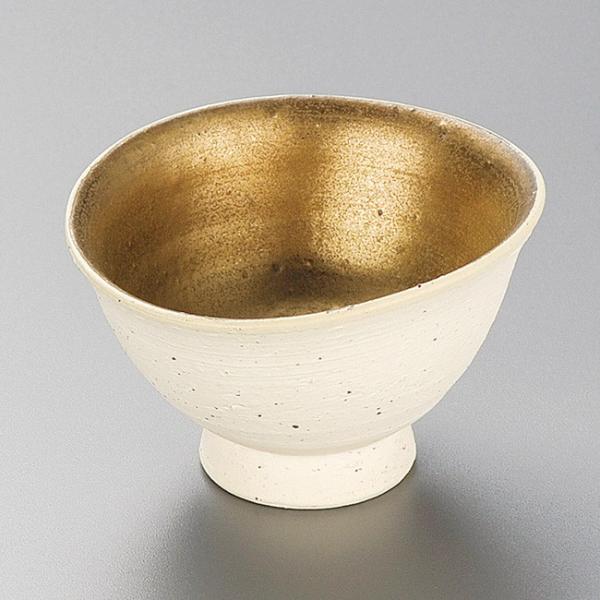 aH  āYʑȉ~ My 11×9.9×6.2cm {E   JtF  