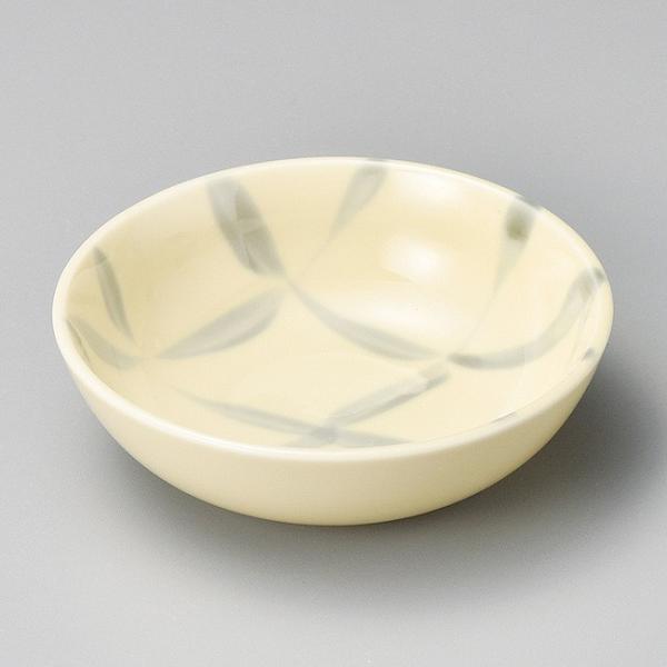 aH  m֗Ċۏ 10.5×3.1cm {E   JtF  