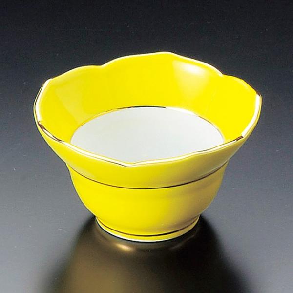 aH  nt Lc 10.5×6cm      