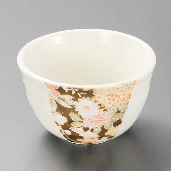 aH  FT 10.5×6.2cm {E   JtF  