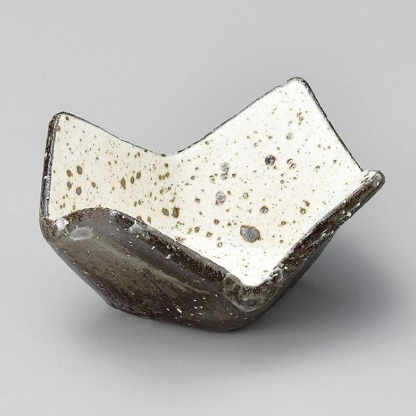 aH  當_C  10×8×5.5cm {E   JtF  