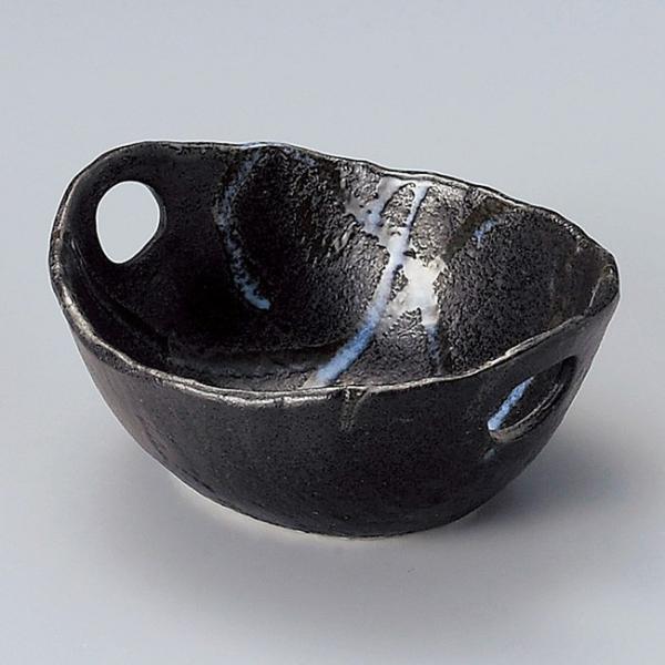 aH  iq 15.6×13.2×7cm      