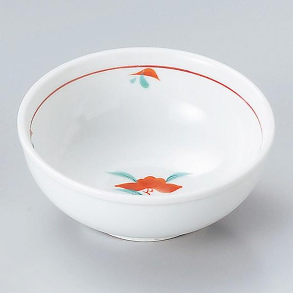 aH  Ԗ  9.4×4cm {E   JtF  