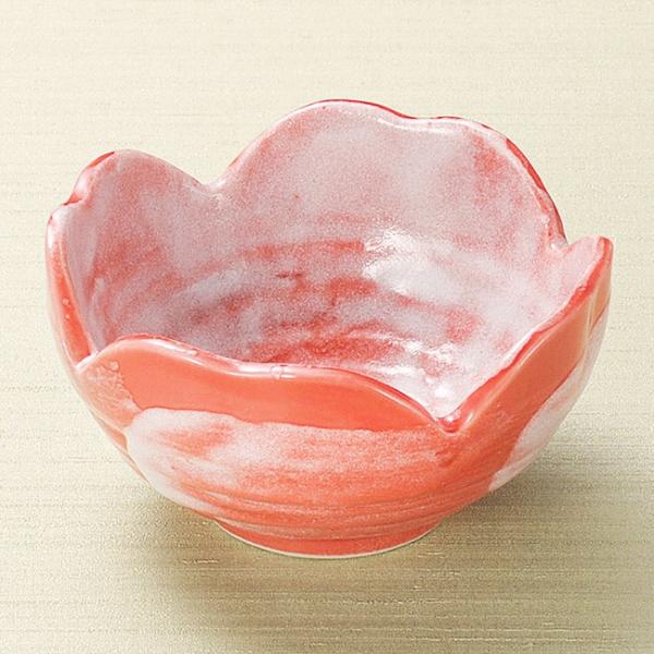 aH  ԍюlcR 10.3×5.7cm {E   JtF  