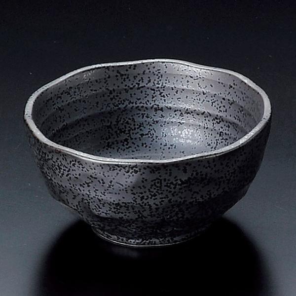 aH  Ԃ  10.5×5.1cm {E   JtF  