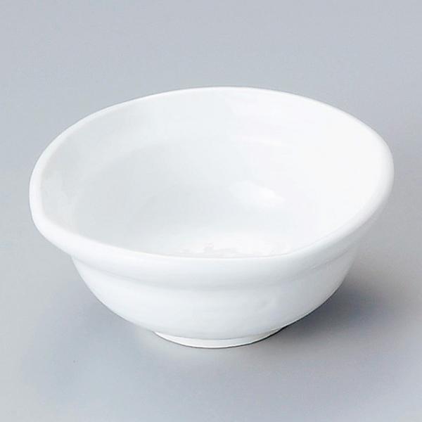 aH  ifp 10.2×4.3cm {E   JtF  