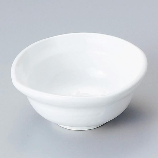 aH  ifp 8.8×4.8cm {E   JtF  