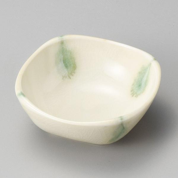 aH 傱 D_ۊpƂ 9×9×3.5cm      