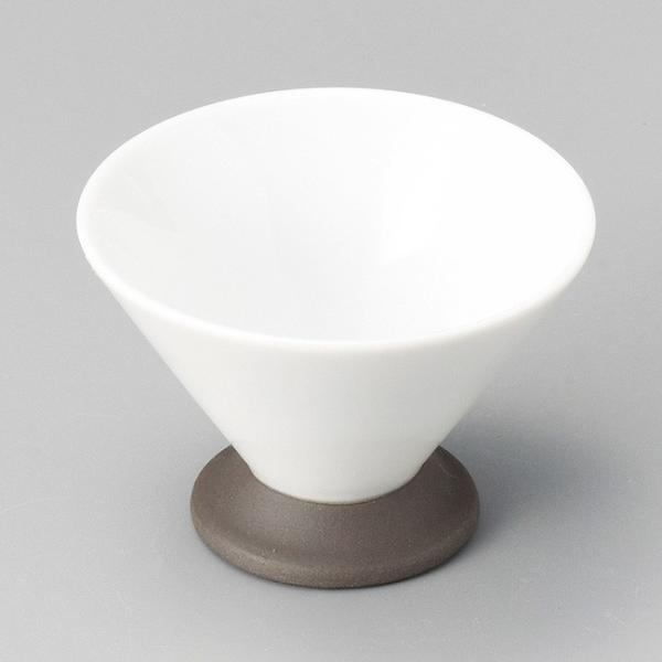 aH 傱 fU[g 8.6×5.8cm      