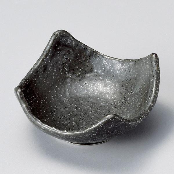 aH 傱 V p 8.5×8.5×4cm {E   JtF  