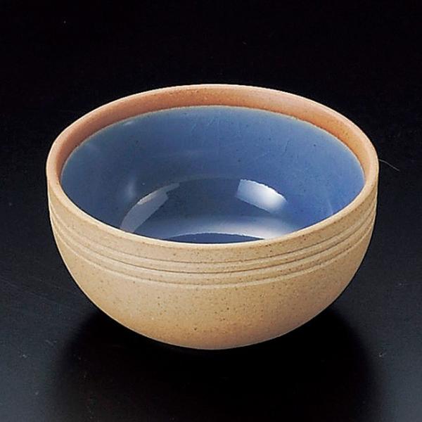 aH 傱 ԓy{[u[ 8.6×4.5cm {E   JtF  