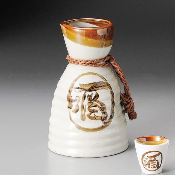 aH oT t[Jbv ^u[ ACX R[q[ eB[   r[  ̓   y t