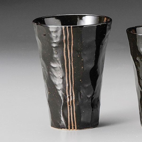 aH _܏ĒJbv  ^u[ ACX R[q[ eB[   r[  ̓   y t