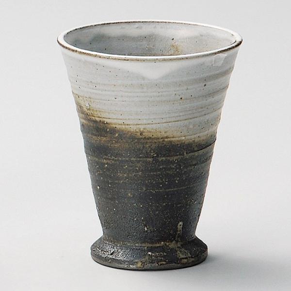 aH My t[Jbv ^u[ ACX R[q[ eB[   r[  ̓   y t