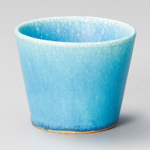 aH gRu[ĒJbv My Rbv ^u[ ACX R[q[ eB[   r[  ̓   y t