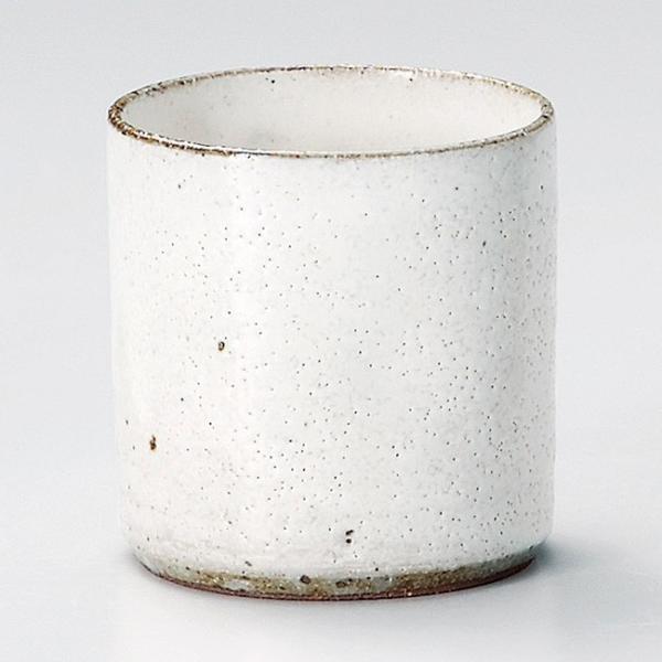 aH y 葢 ĒJbv ^u[ ACX R[q[ eB[   r[  ̓   y t