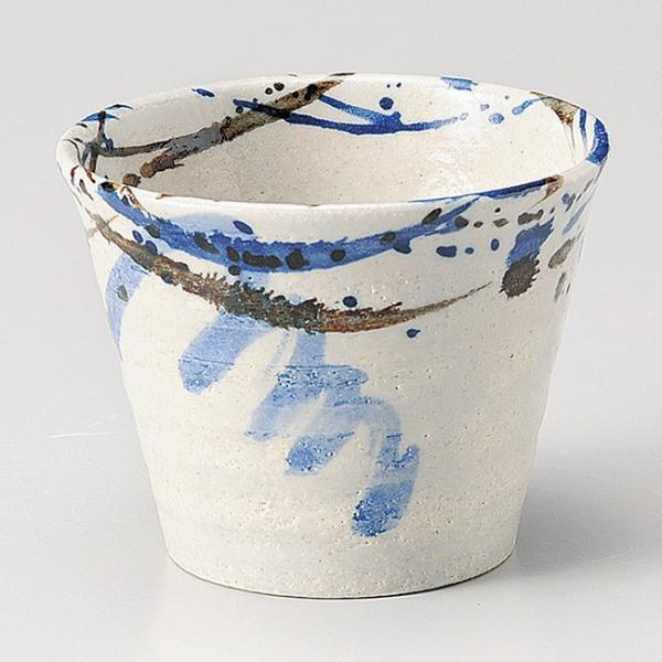 aH gr֏ĒJbv ^u[ ACX R[q[ eB[   r[  ̓   y t