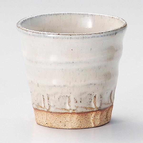 aH yĒJbv ^u[ ACX R[q[ eB[   r[  ̓   y t