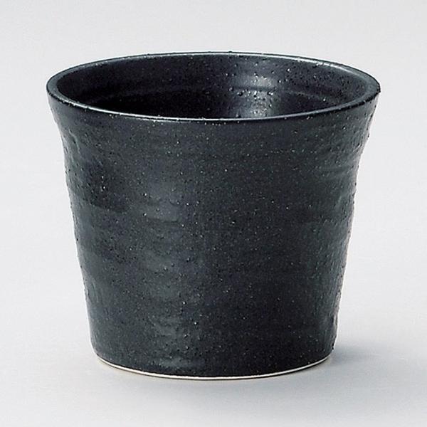 aH JWAĒJbv ^u[ ACX R[q[ eB[   r[  ̓   y t