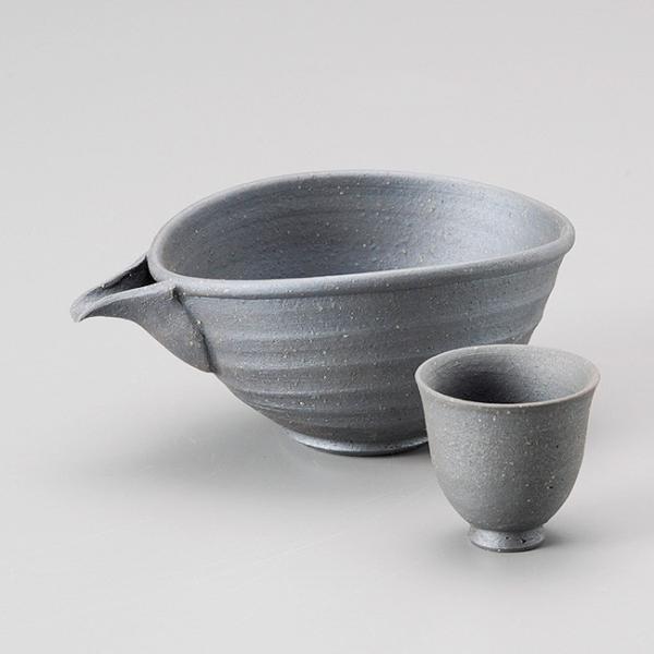 aH ĒU.O My  {  ̓    y t@݂͂Ă܂