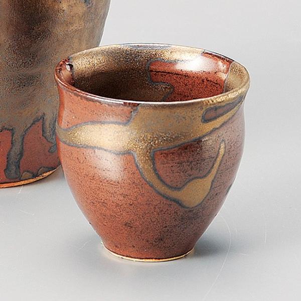 aH `֋ʂ My   u  {  ̓    y t