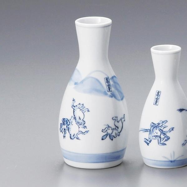 aH bY񒷂Q  {  ̓    y t@1͕ʔł