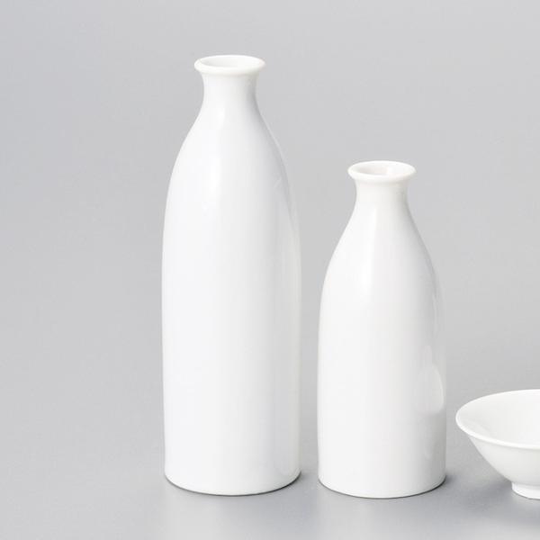 aH Q  {  ̓    y t@1Ƃ݂͕ʔł