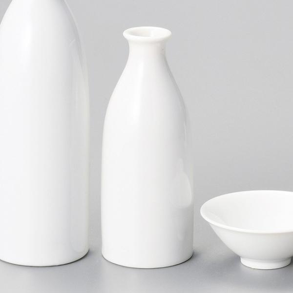 aH P  {  ̓    y t@2Ƃ݂͕ʔł